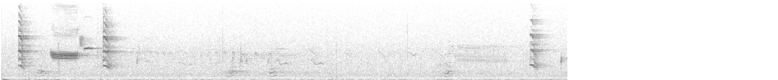 אנפית ירוקה - ML243888821