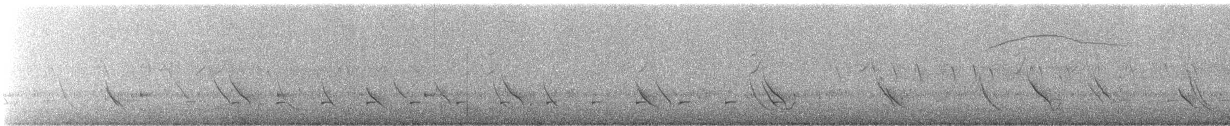 Танагра-короткодзьоб чорновола - ML243890