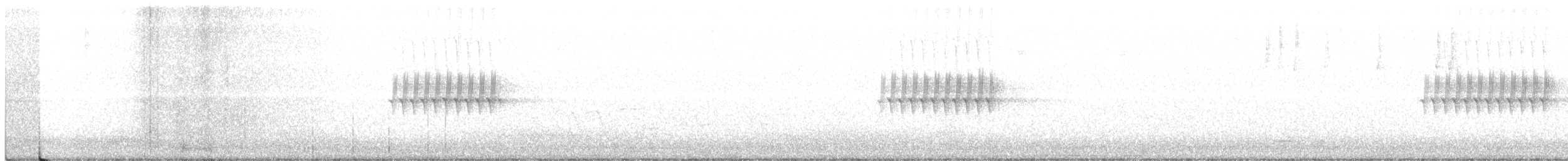 Серый юнко (cismontanus) - ML243901981