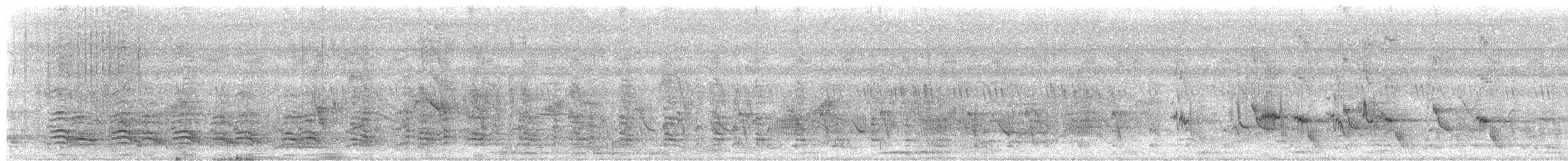 Тольт бор тодол - ML243907301