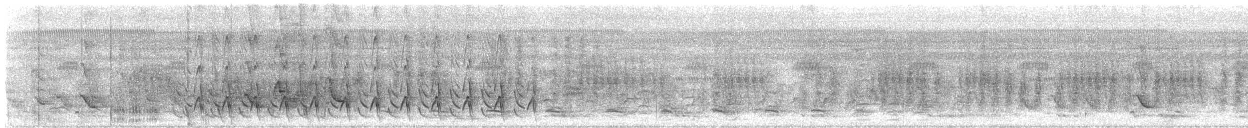 Тольт бор тодол - ML243907351