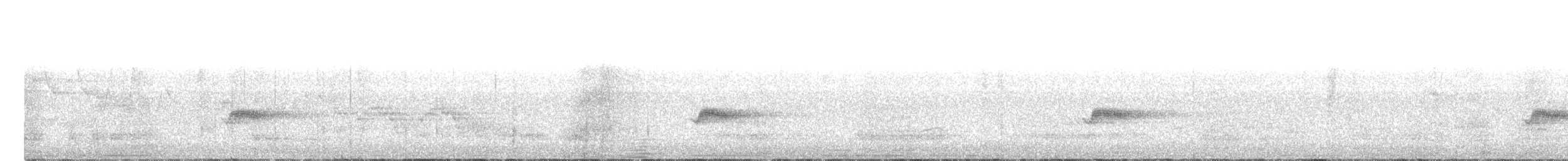 Бурый соловьиный дрозд - ML243910641