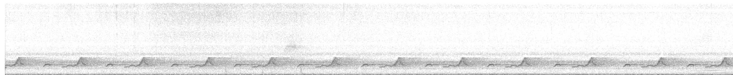 Schwarzkehl-Nachtschwalbe - ML243932591