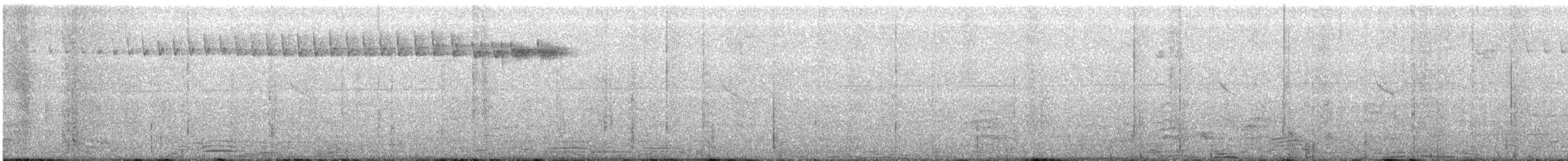 Золотомушка тайванська - ML243940821