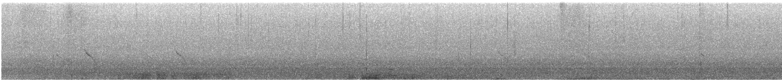 Evening Grosbeak (Northwestern or type 1) - ML243961081