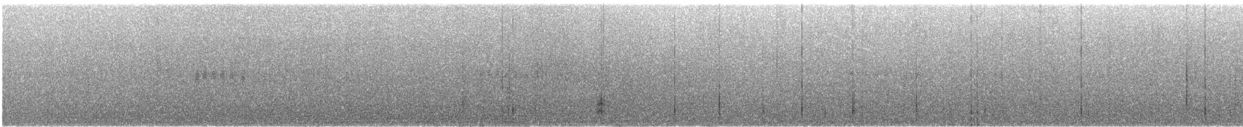 American Dipper - ML243961131