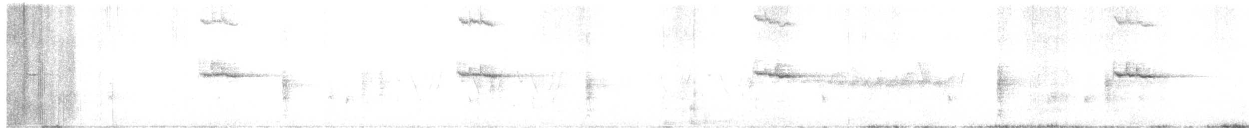 vlhovec červenokřídlý - ML243972991