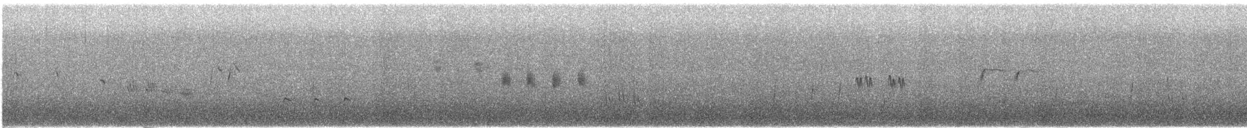Пронурок сірий - ML243974961