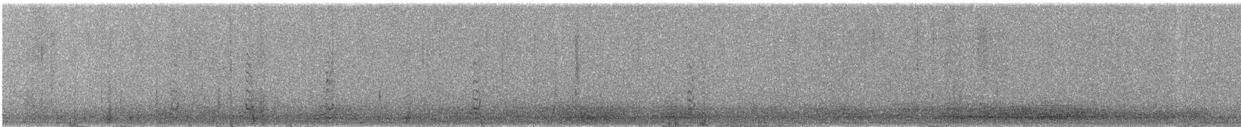 カモ亜科 - ML243976181