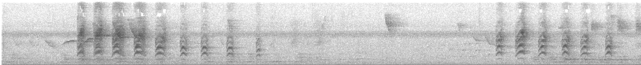 Тиранчик-мухолюб сіроголовий - ML243977511