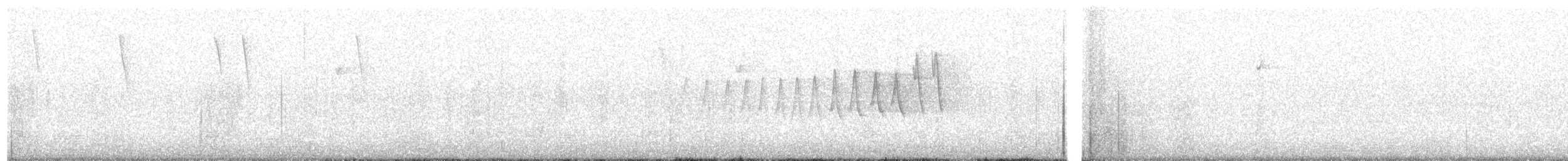 kalottparula - ML244011911