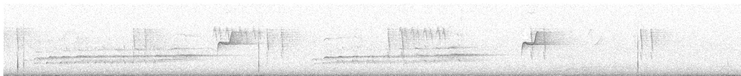 fiskeørn - ML244012291