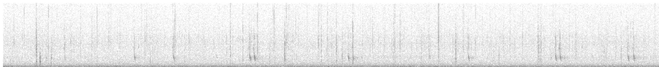 båndtrost - ML244012851