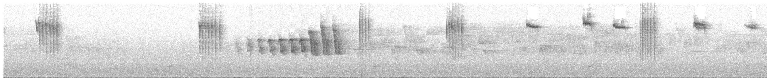 barsmett - ML244013081