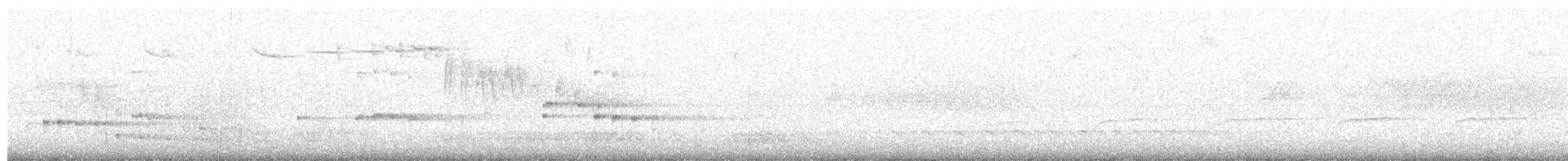 Weißkopf-Seeadler - ML244013521