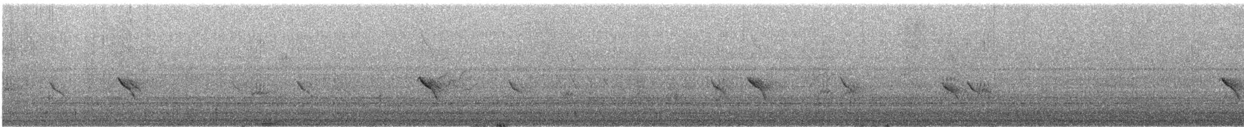 Evening Grosbeak (type 1) - ML244015881