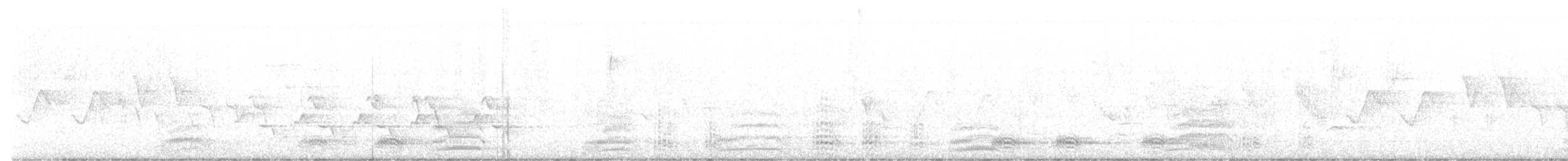 ワタリガラス - ML244028341