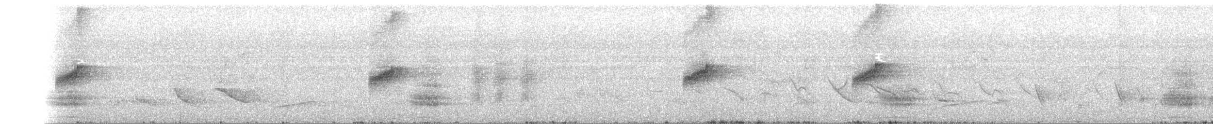 Мухоїд світлогорлий - ML244032751