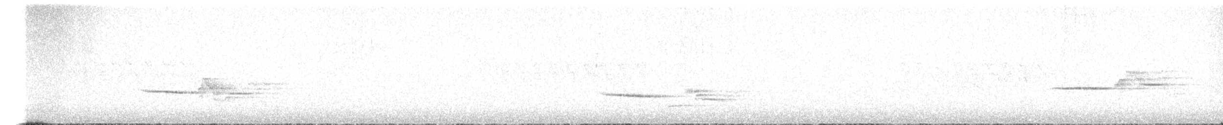 Münzevi Bülbül Ardıcı - ML244050471