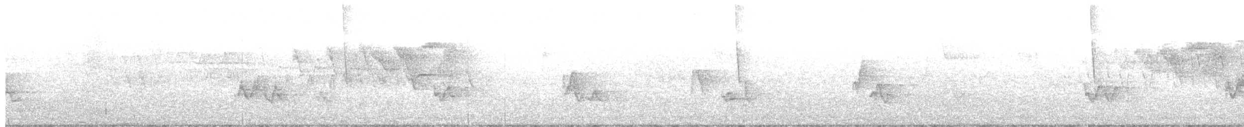 Kızıl Kuyruklu Ötleğen - ML244052191
