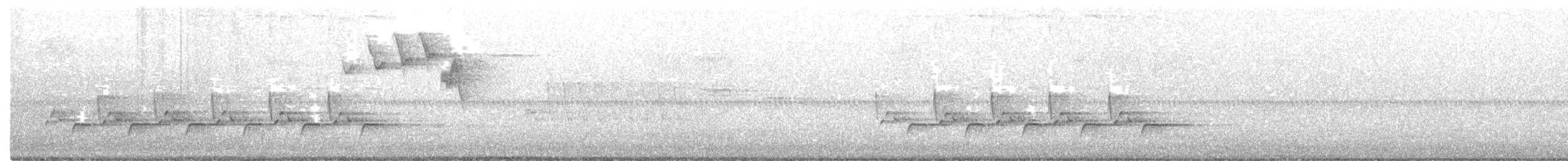 American Redstart - ML244056001