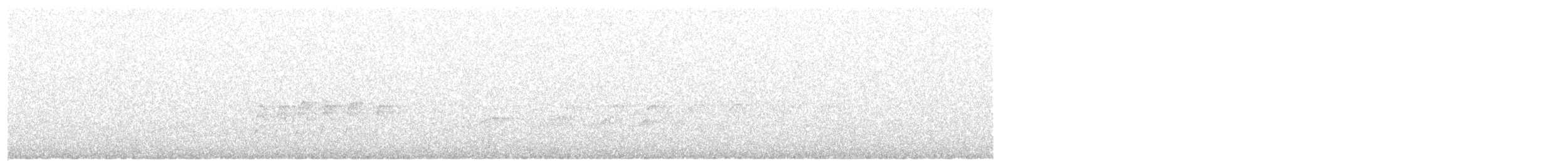 Kırlangıç Kuyruklu Çaylak - ML244092001