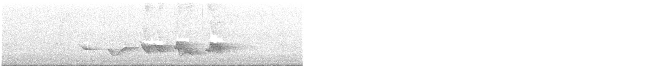 Чернокрылая пиранга - ML244130851
