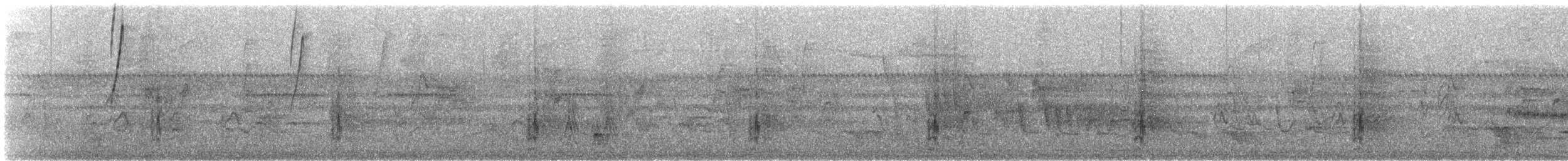 Красногрудый зимородок (torquata/stictipennis) - ML244131