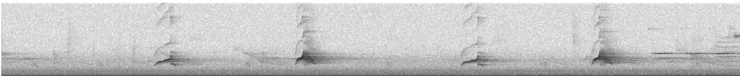 Sarı Karınlı Sinekkapan - ML244150061