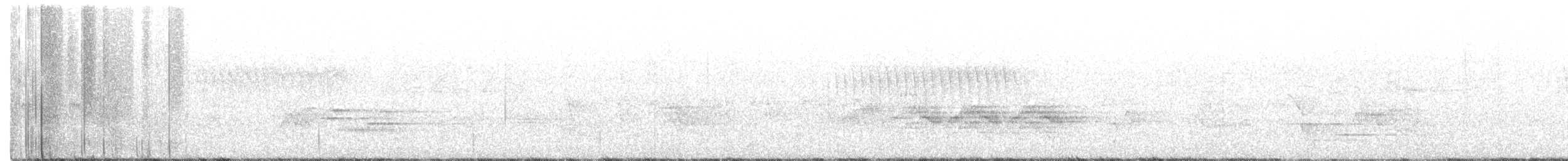 Пісняр-борсучок - ML244168611