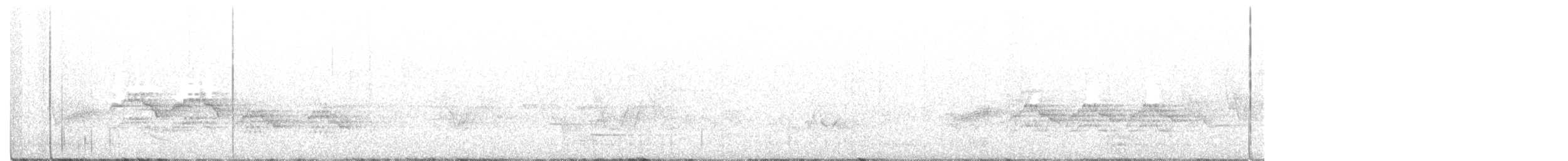 Дрізд-короткодзьоб бурий - ML244168831