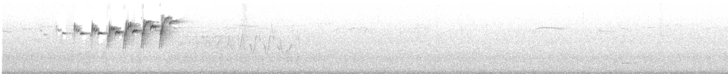 Пісняр-лісовик рудоволий - ML244171471