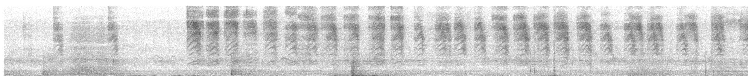 Troglodyte familier - ML244191351