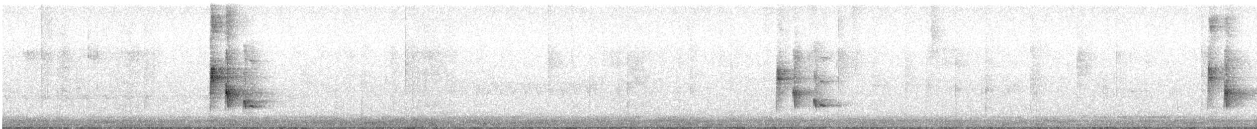 Summer Tanager - ML244205931