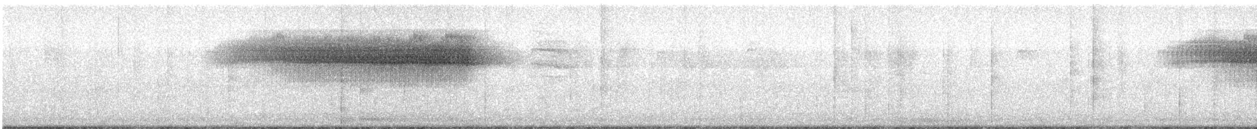 Worm-eating Warbler - ML244205951