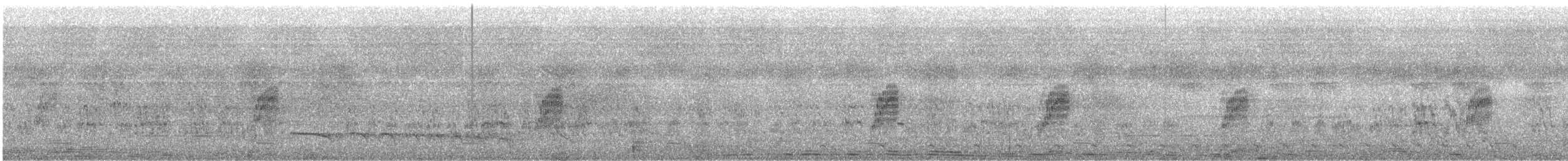 Белокрылая ласточка - ML244208