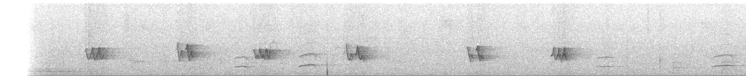 Сероголовый аттила - ML244225011