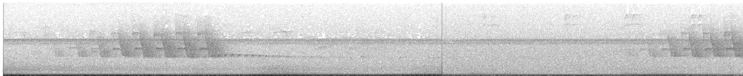 Ovenbird - ML244236471