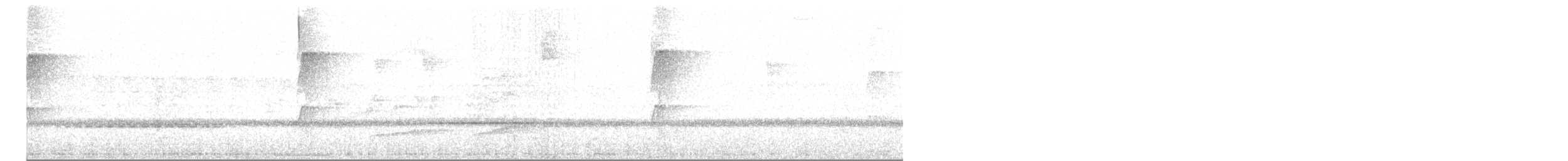 Yellow-crowned Redstart - ML244245931