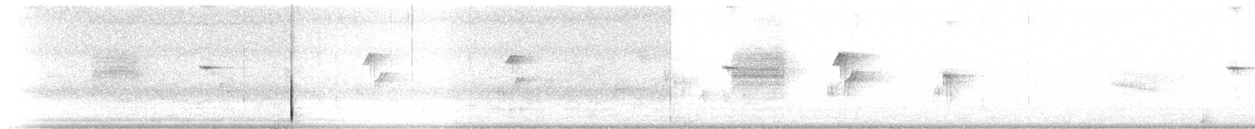 vestempid (difficilis gr.) - ML244248891