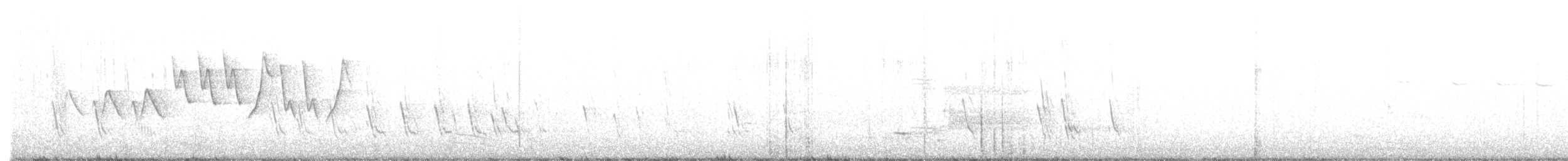 Büyük Mor Kırlangıç - ML244251231