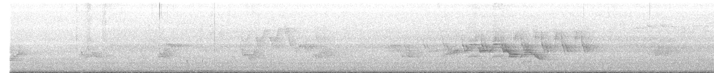 Дрізд-короткодзьоб бурий - ML244253291