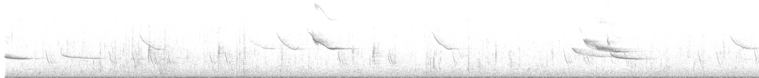 Büyük Mor Kırlangıç - ML244254041