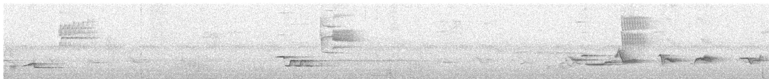 Чернокрылая пиранга - ML244293391