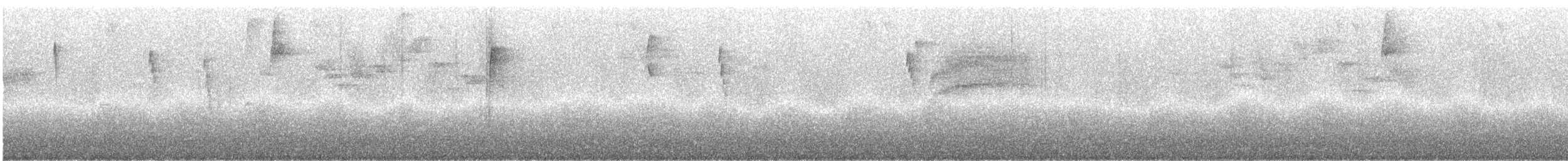 gråhettetanagar (rubrirostris) - ML244305