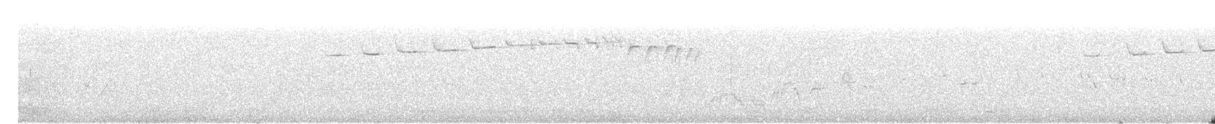 Золотомушка світлоброва - ML244315251