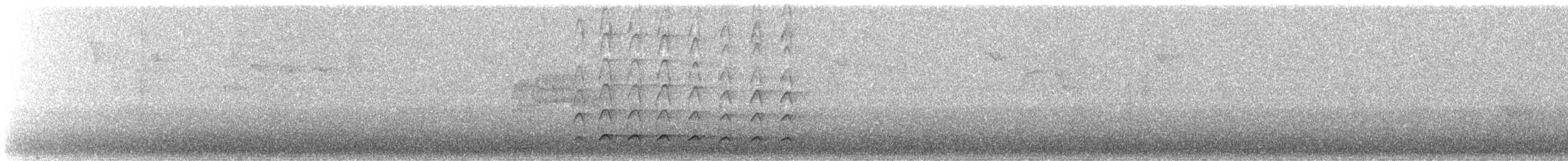 Eurasian Green Woodpecker - ML244345501