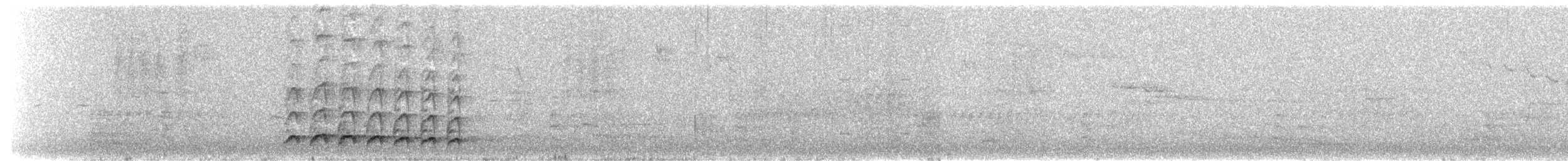 Eurasian Green Woodpecker - ML244353011