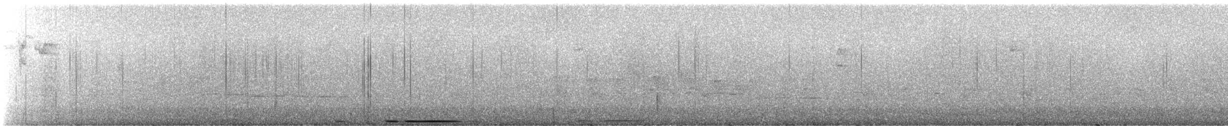 Горличка білолоба (підвид decolor) - ML244362