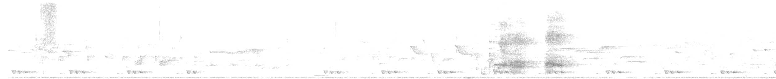 Серогрудая китта - ML244366691